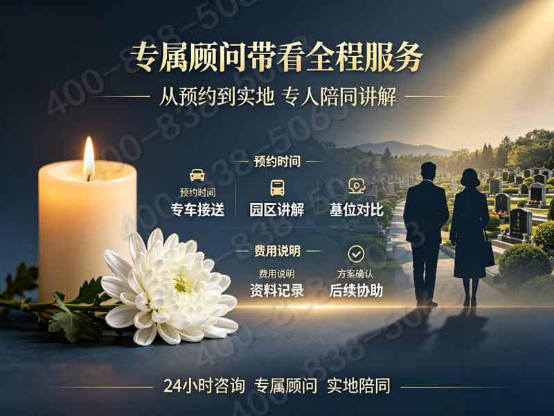 中华永久陵园：经典立碑服务，实时报价，专业透明，安心之选